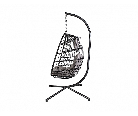BHO 0505-HC7 hanging chair